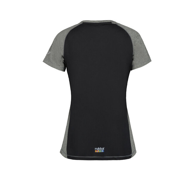 Rukka Shirt Mantera Dames