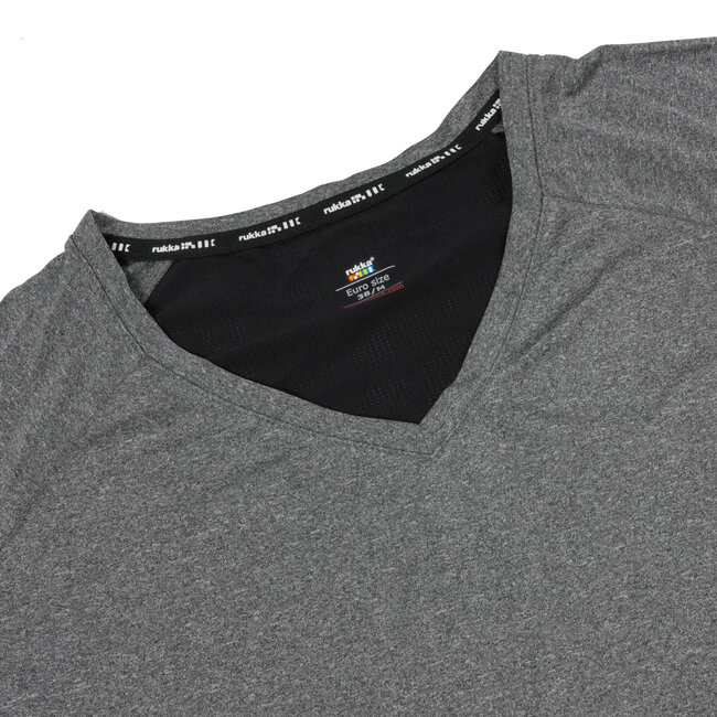 Rukka Shirt Mantera Dames