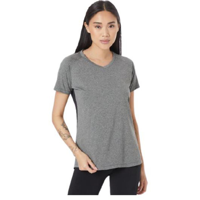 Rukka Rukka Shirt Mantera Dames