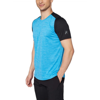 Rukka Rukka Hardloopshirt