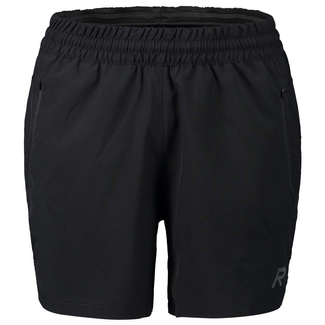 Rukka Rukka Hardloop Short Heren