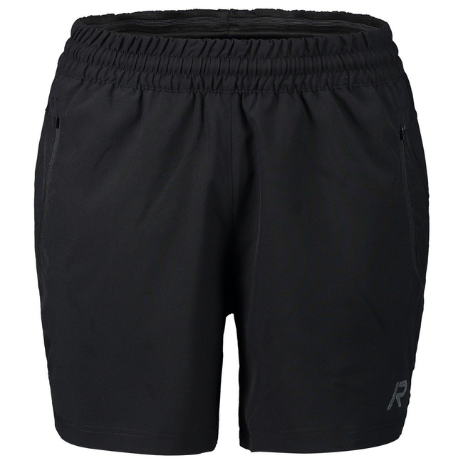 Rukka Hardloop Short Heren