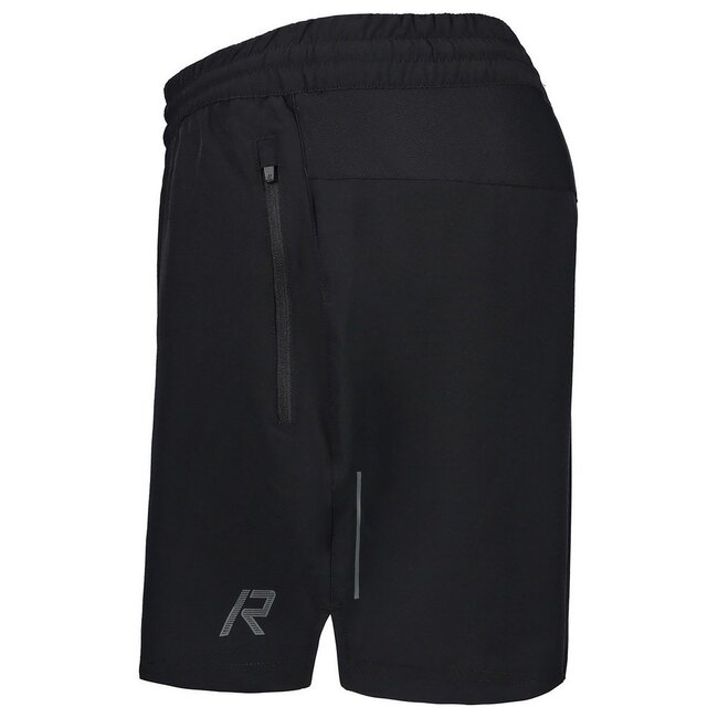 Rukka Rukka Hardloop Short Heren