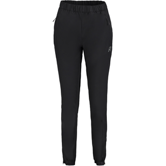 Rukka Hardloop Pant Dames