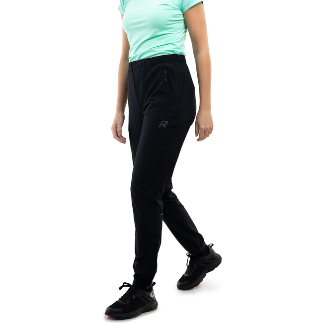 Rukka Hardloop Pant Dames