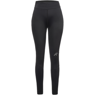 Rukka Lange Hardloopbroek Dames