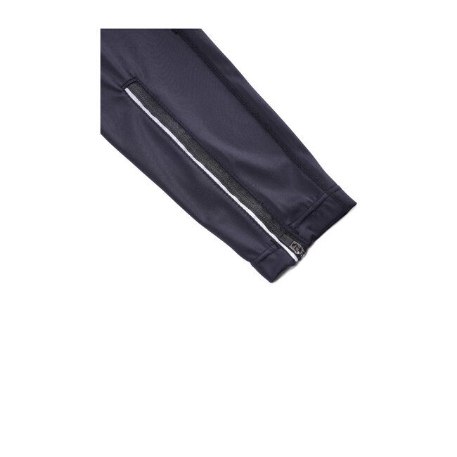 Rukka Lange Hardloopbroek Dames