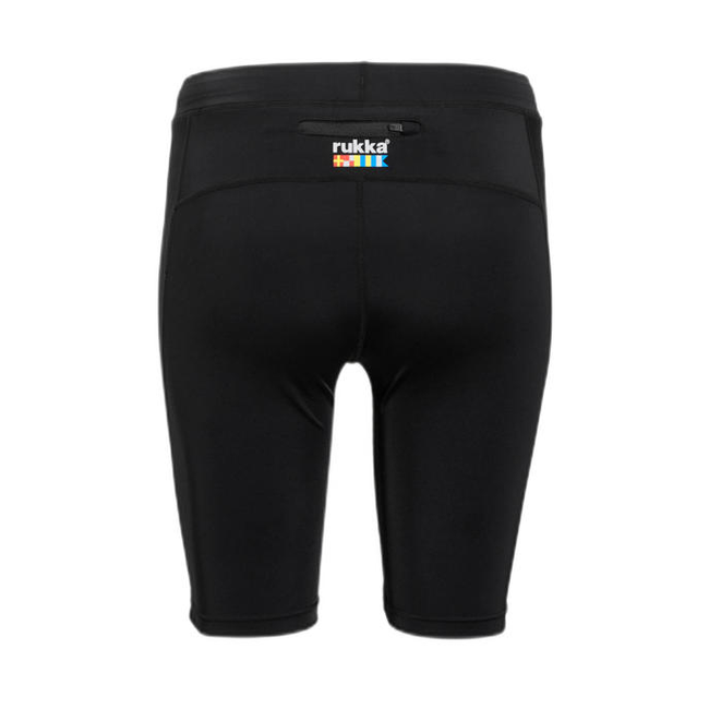Rukka Korte Hardlooptight Heren