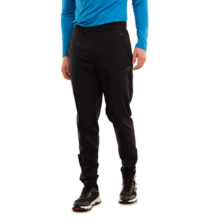 Rukka Running Pant Heren