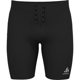 Odlo Odlo Tight Short Heren