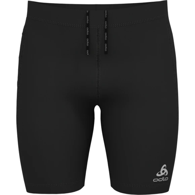 Odlo Tight Short Heren