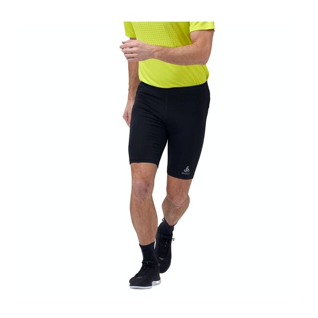 Odlo Tight Short Heren