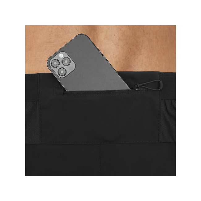 Asics 7in Short Heren