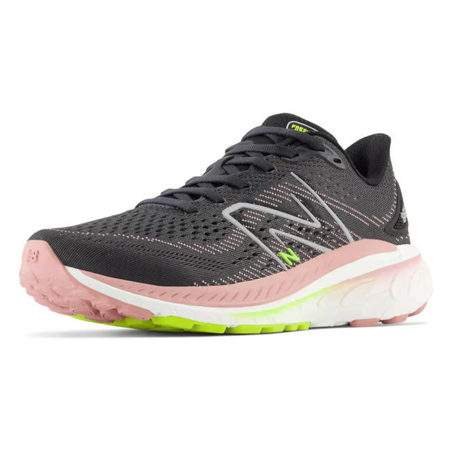 New Balance New Balance 860v13 2-A Dames