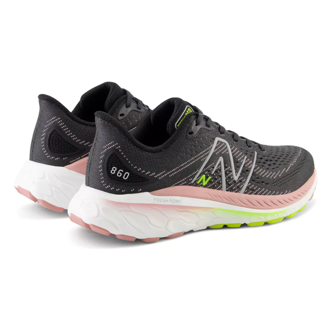 New Balance New Balance 860v13 2-A Dames