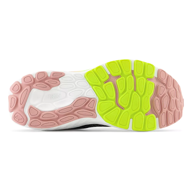 New Balance New Balance 860v13 2-A Dames