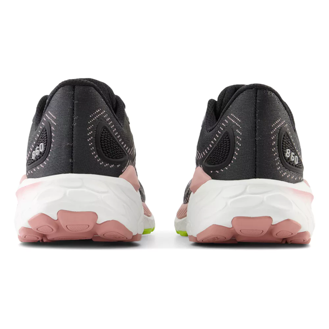 New Balance New Balance 860v13 2-A Dames