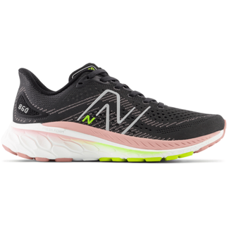 New Balance New Balance 860v13 2A Dames