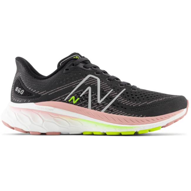 New Balance 860v13 2-A Dames