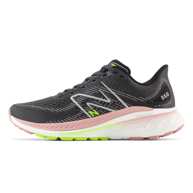 New Balance 860v13 2-A Dames
