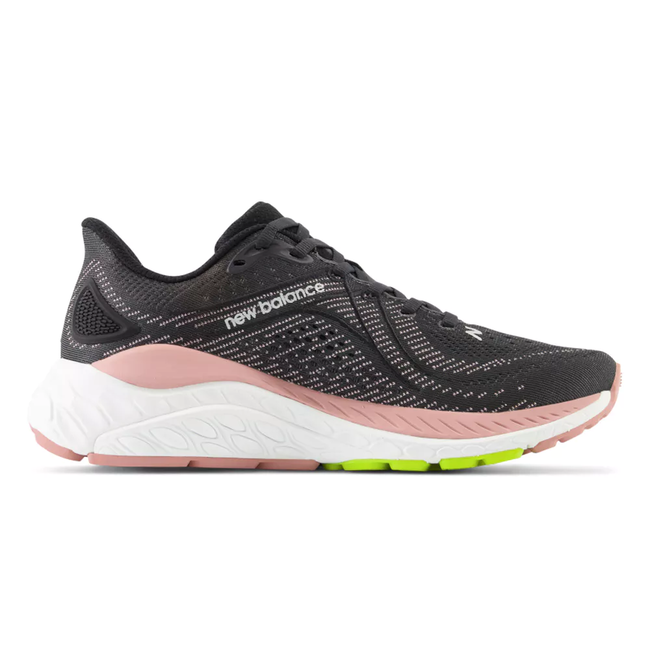 New Balance New Balance 860v13 2-A Dames