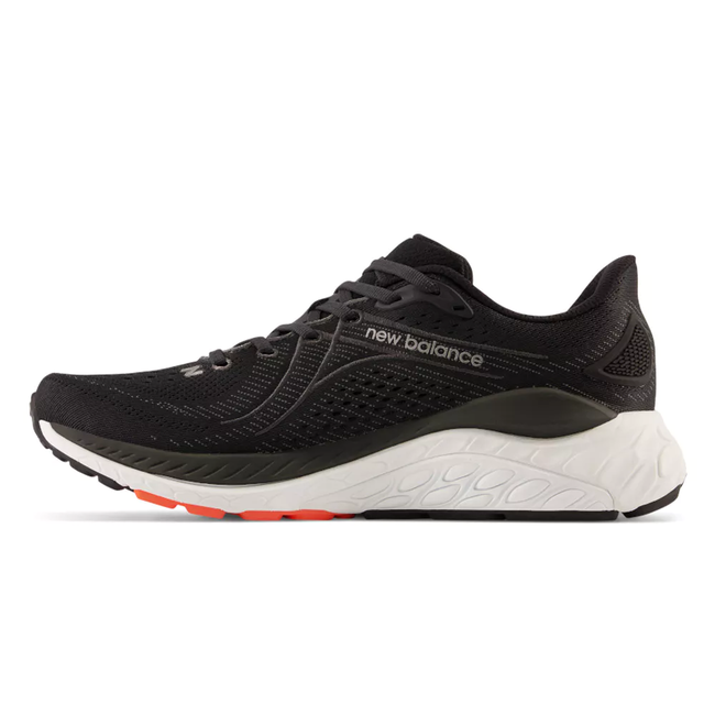 New Balance 860v13 2E Leest Heren