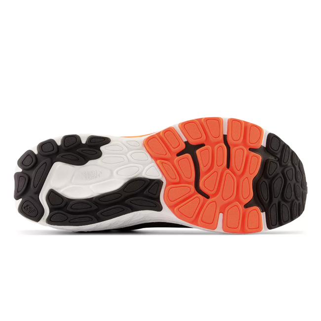 New Balance 860v13 2E Leest Heren