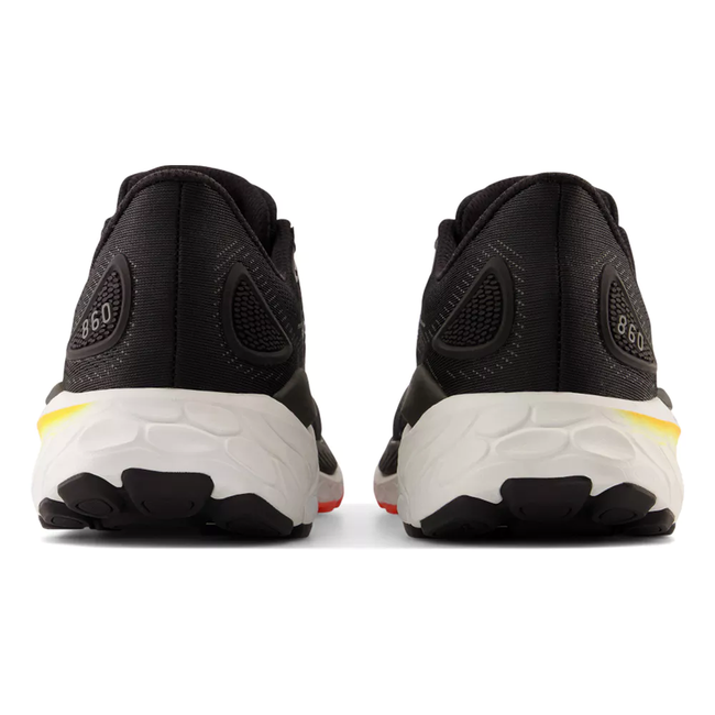 New Balance New Balance 860v13 2E Leest Heren