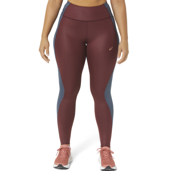 Asics Tight Nagino Dames