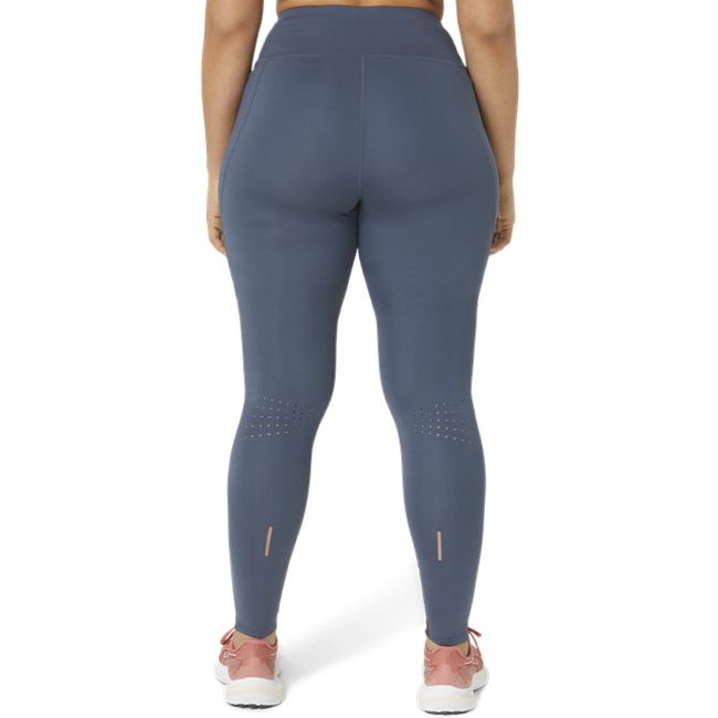 Asics Tight Nagino Dames