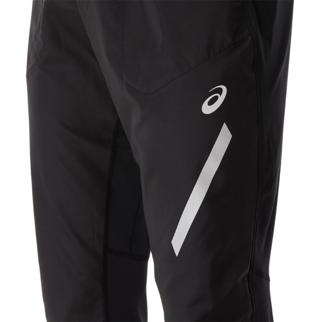ASICS Asics Running Pant Heren