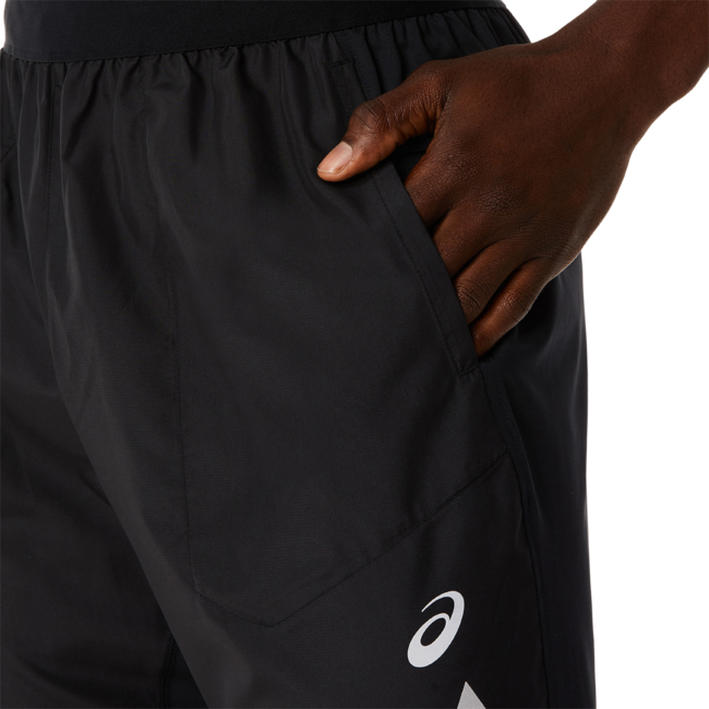 ASICS Asics Running Pant Heren