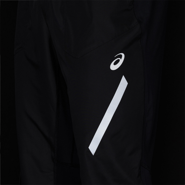ASICS Asics Running Pant Heren