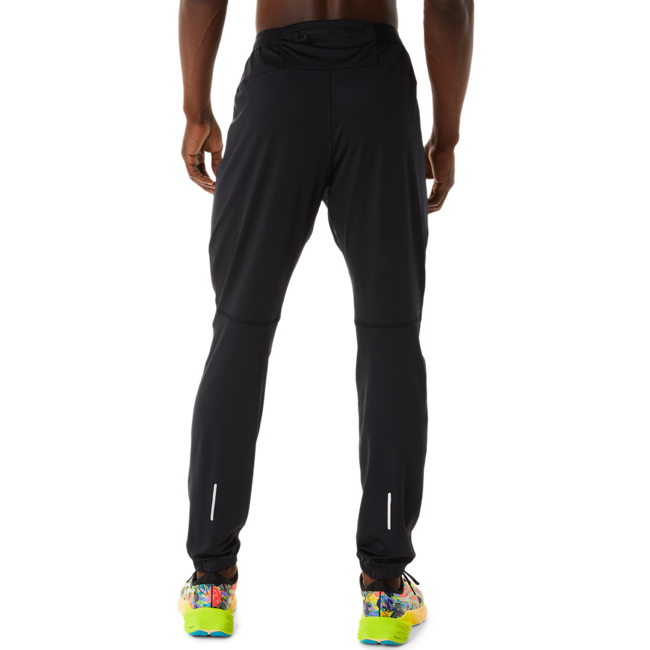ASICS Asics Running Pant Heren