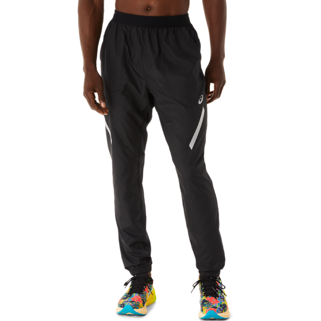 ASICS Asics Running Pant Heren