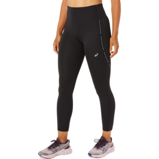 ASICS Hardloopbroek Hoge Taille Dames