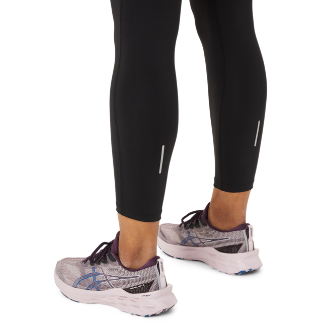 ASICS Hardloopbroek Hoge Taille Dames