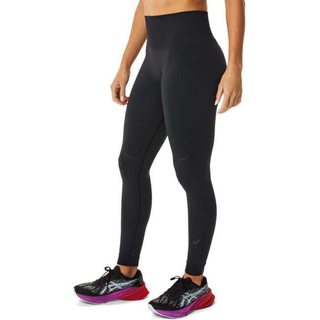 Asics Seamless Tight Dames