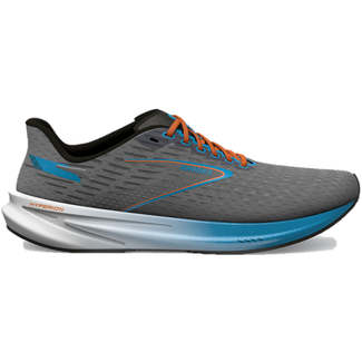 Brooks Brooks Hyperion Heren