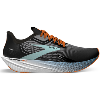 Brooks Brooks Hyperion Max Heren