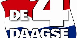 Vierdaagse | De laatste voorbereidingen!