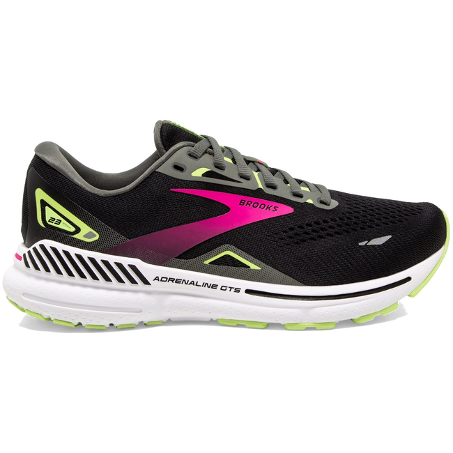 Brooks Brooks Adrenaline GTS 23 2A Smal