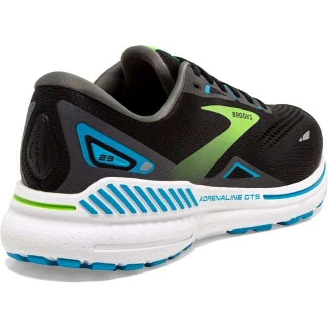 Brooks Adrenaline GTS 23 2E Breed