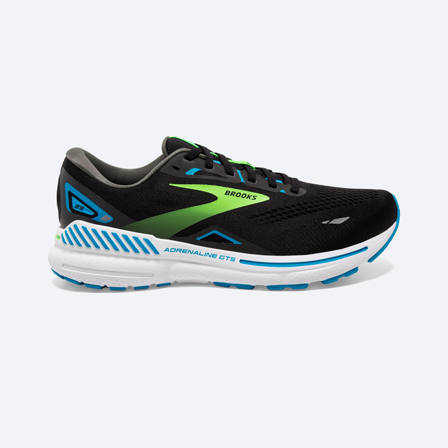 Brooks Brooks Adrenaline GTS 23 2E Breed