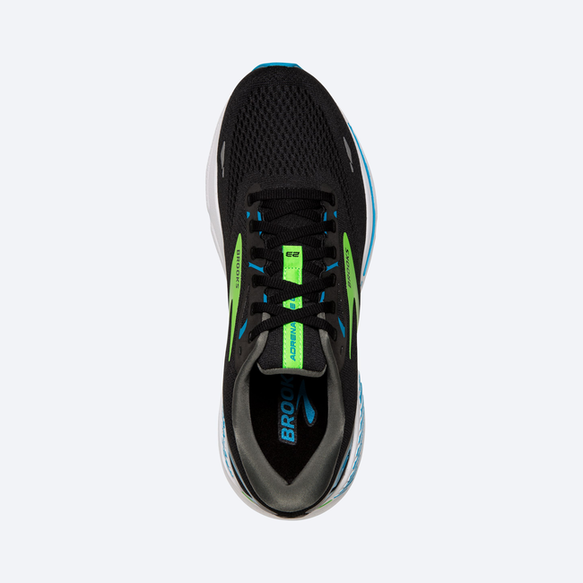 Brooks Adrenaline GTS 23 2E Breed