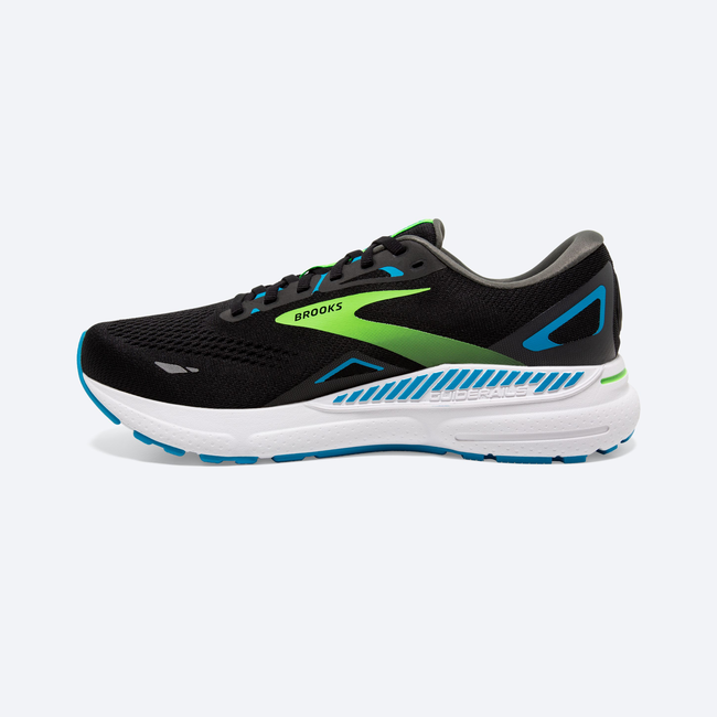 Brooks Adrenaline GTS 23 2E Breed