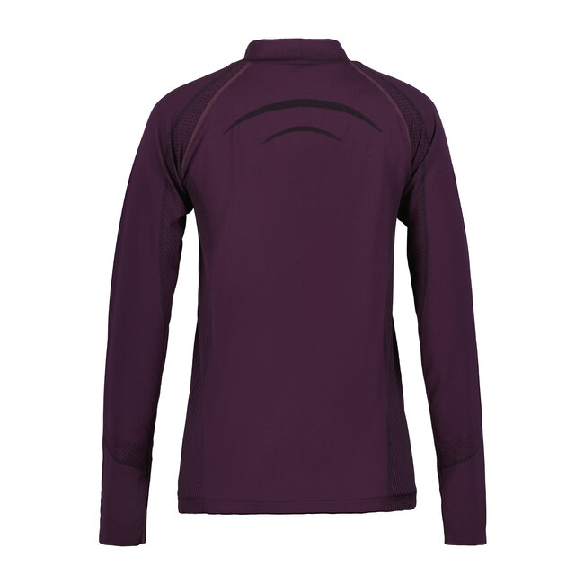 Rukka Thermo Ondergoed Dames Hardlopen