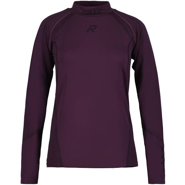 Rukka Thermo Ondergoed Dames Hardlopen