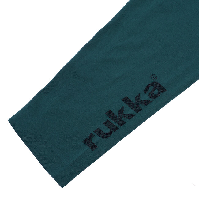 Rukka Thermo Ondergoed Heren Hardlopen