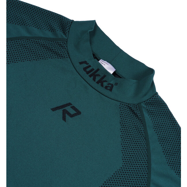 Rukka Rukka Thermo Ondergoed Heren Hardlopen